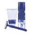 Для бритья